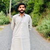 Asad U.
