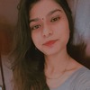 Bhavani P.