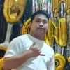 Edwin S.