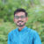 Jigarkumar P.