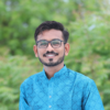 Jigarkumar P.