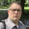 Justin L.