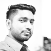 Fahim Zaman A.