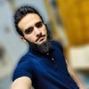 Hassan B.