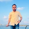 Mehran A.