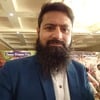 Hafiz A.