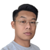 Tung T.