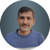 Aamir H.