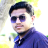 Muhammad Saqib N.