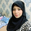 Nusrat M.