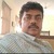 Aijaz A.