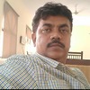 Aijaz A.