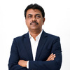 Aijaz A.