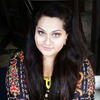 Sana F.