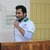 Md Sajidur R.