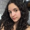 Fabiola N.