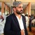 ZAHID H.