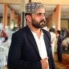 ZAHID H.