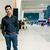 Mahfujur R.