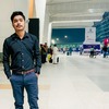 Mahfujur R.