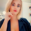 Samantha C.
