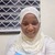 Mariam S.