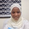 Mariam S.