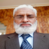 Muhammad  A.