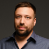 Dmytro S.