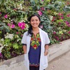 Shansita P.