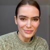 Mira N.