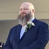 Chris M.