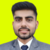 Usama I.