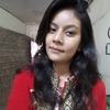 Qurat-Ul  A.
