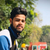 Amit C.