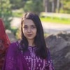 Neeha M.