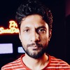 Rana A.
