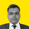 Muhammad R.