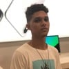 Roberto Junior J.