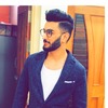Jagdev S.
