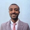 Yohannes D.