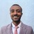 Yohannes D.