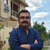 Masood A.