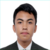 Airon Mark R.