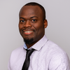Shakir Tunde I.