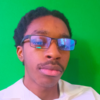 Tykwan B.