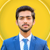 Muhammad Shahzeb A.