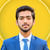 Muhammad Shahzeb A.