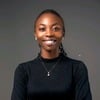 Olayinka O.