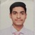 Nitish S.